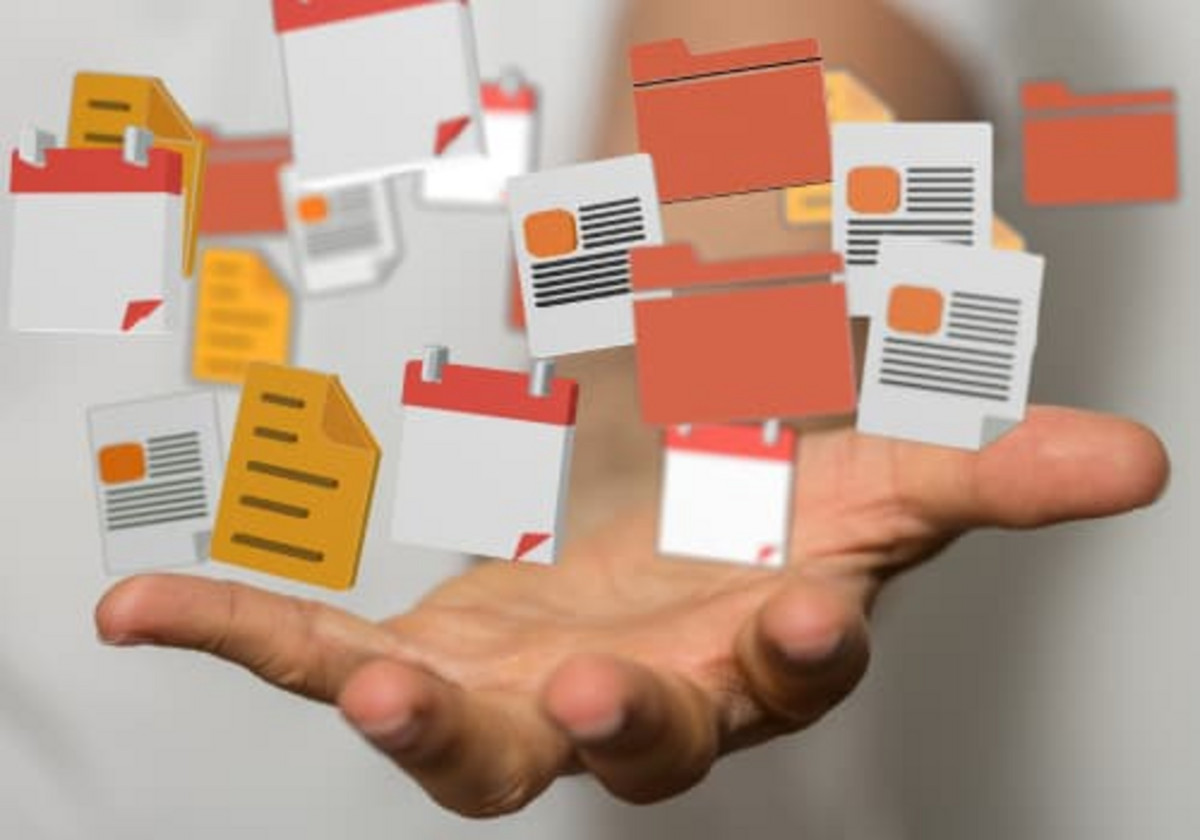 Vignette - Certificat en gestion de données