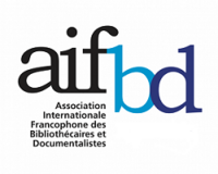 Logo AIFBD