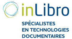 Logo de l'inLibro